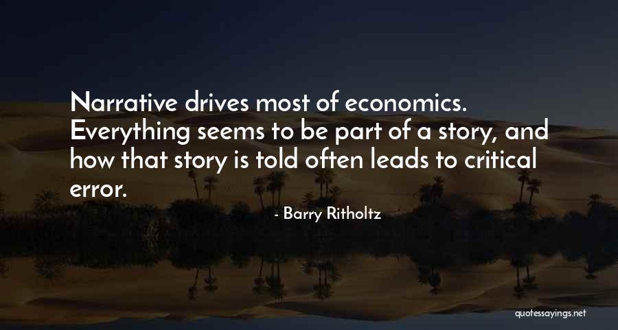 Sebastianelli Obituary Quotes By Barry Ritholtz Sebastianelli Obituary Quotes By Barry Ritholtz