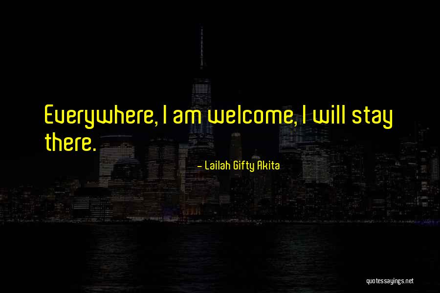 Sebastianelli Restaurant Quotes By Lailah Gifty Akita Sebastianelli Restaurant Quotes By Lailah Gifty Akita