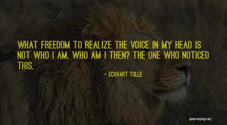 Sebastianismo Quotes By Eckhart Tolle Sebastianismo Quotes By Eckhart Tolle
