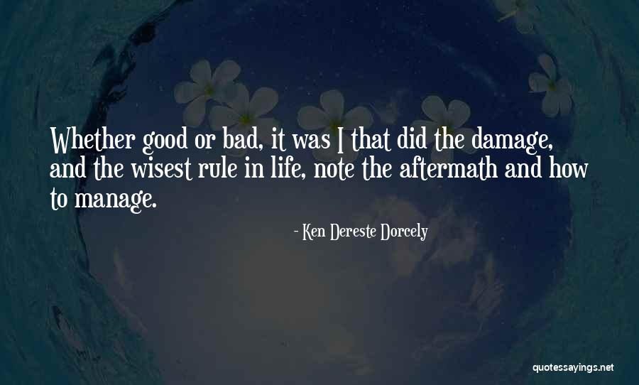 Sebastianismo Quotes By Ken Dereste Dorcely Sebastianismo Quotes By Ken Dereste Dorcely