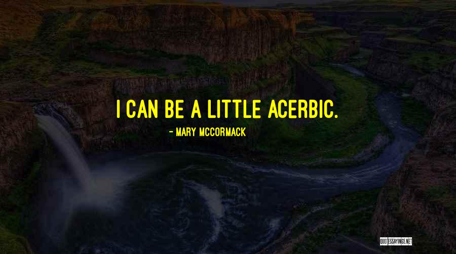 Sebastianismo Quotes By Mary McCormack Sebastianismo Quotes By Mary McCormack
