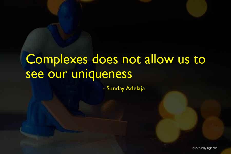 Sebastianismo Quotes By Sunday Adelaja Sebastianismo Quotes By Sunday Adelaja