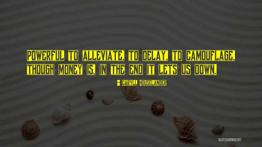 Sebastiano Di Ravello Quotes By Caryll Houselander Sebastiano Di Ravello Quotes By Caryll Houselander