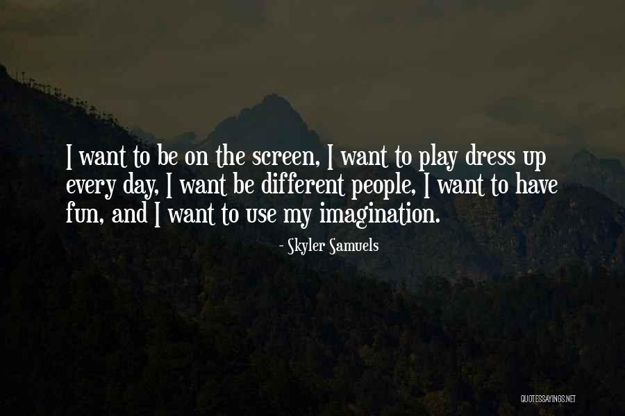 Sebastiano Di Ravello Quotes By Skyler Samuels Sebastiano Di Ravello Quotes By Skyler Samuels