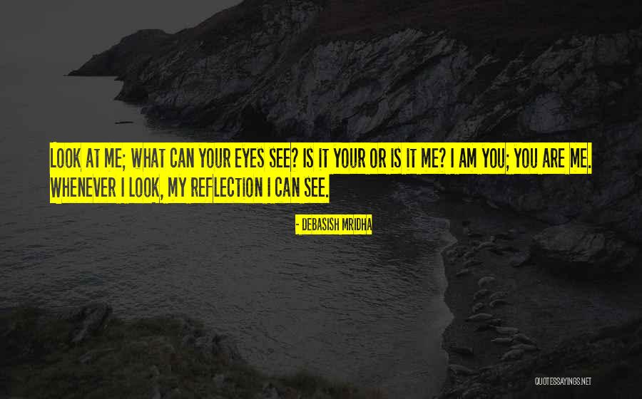 Sebastianos Farmingdale Quotes By Debasish Mridha Sebastianos Farmingdale Quotes By Debasish Mridha