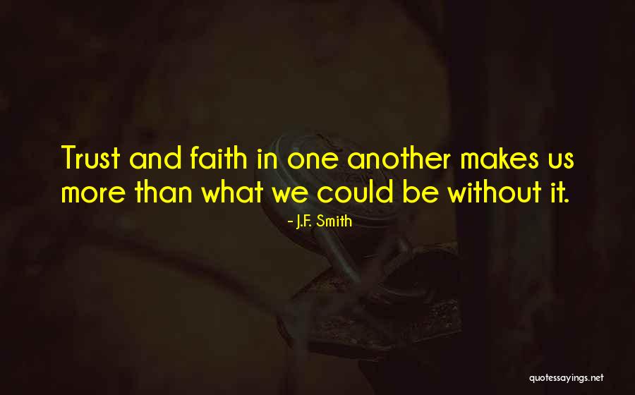Sebastianos Farmingdale Quotes By J.F. Smith Sebastianos Farmingdale Quotes By J.F. Smith