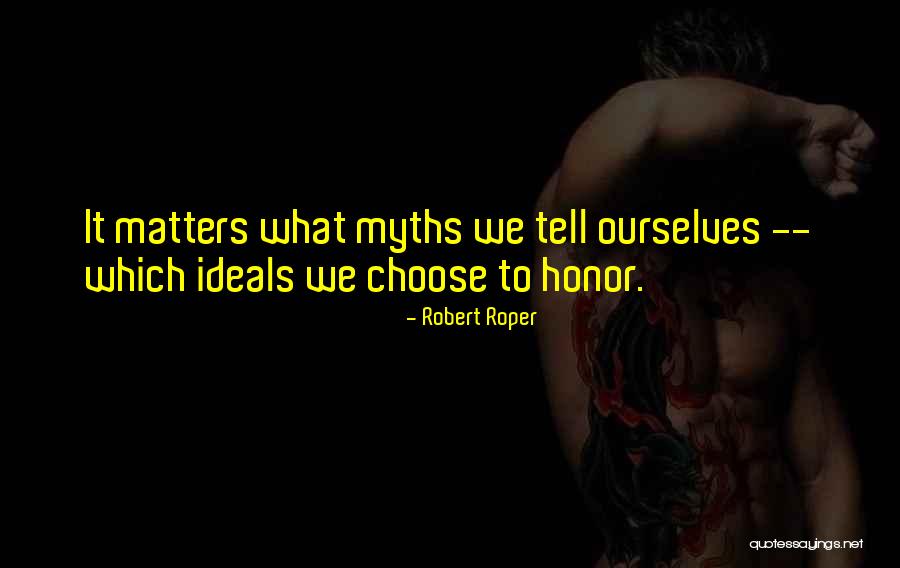 Sebastianos Farmingdale Quotes By Robert Roper Sebastianos Farmingdale Quotes By Robert Roper