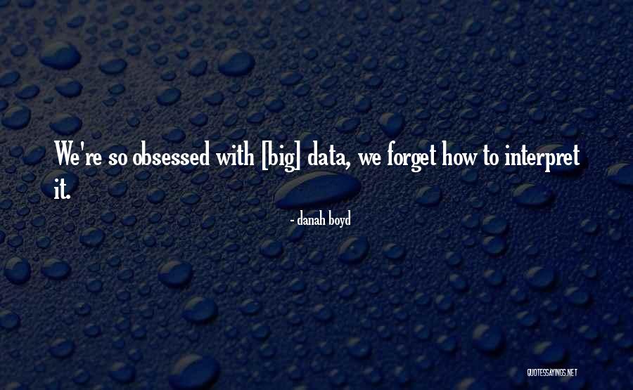 Sebastianos Mooresville Nc Quotes By Danah Boyd Sebastianos Mooresville Nc Quotes By Danah Boyd