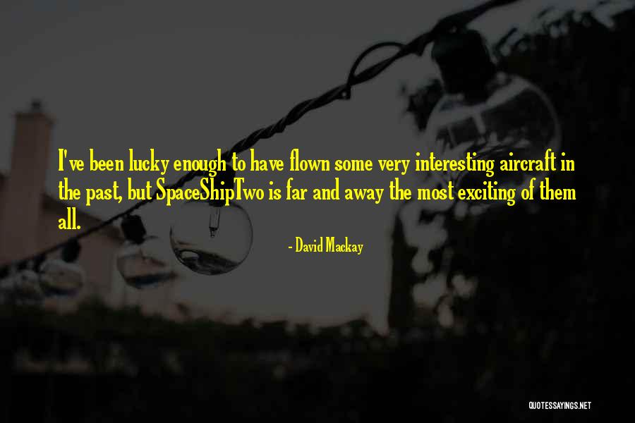 Sebastians Leonardo Quotes By David Mackay Sebastians Leonardo Quotes By David Mackay