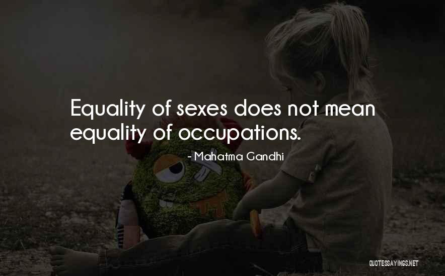Sebastians Quotes By Mahatma Gandhi Sebastians Quotes By Mahatma Gandhi