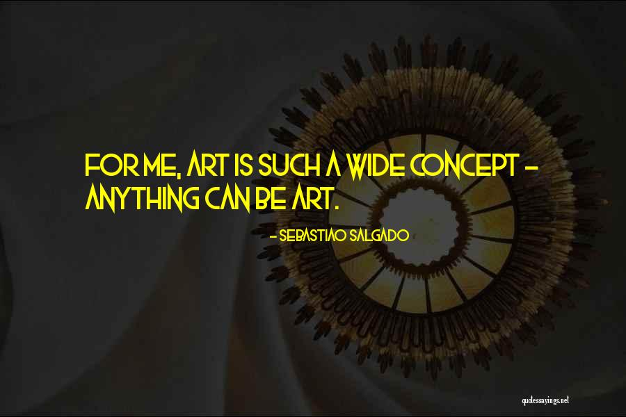 Sebastiao Salgado Quotes 1148679 Sebastiao Salgado Quotes 1148679