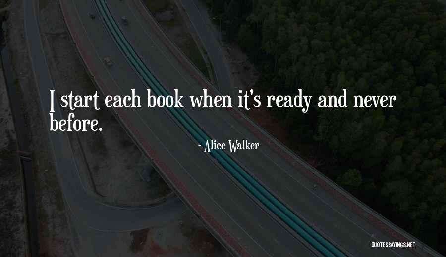 Sebastien Bazin Quotes By Alice Walker Sebastien Bazin Quotes By Alice Walker