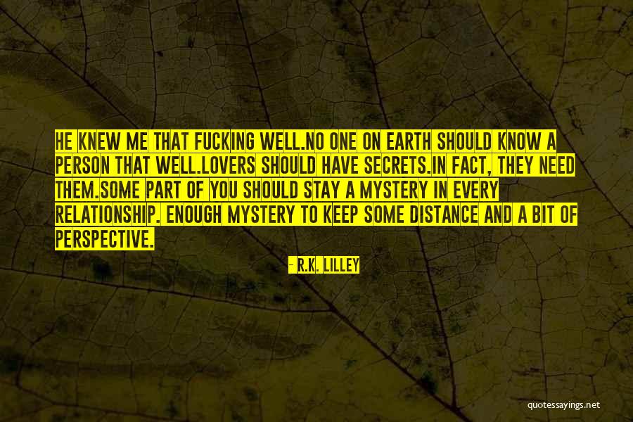 Sebastien Bazin Quotes By R.K. Lilley Sebastien Bazin Quotes By R.K. Lilley