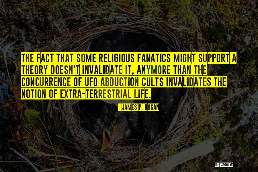 Sebastijan Piberl Quotes By James P. Hogan Sebastijan Piberl Quotes By James P. Hogan