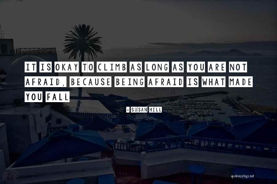 Sebastionelli Quotes By Susan Hill Sebastionelli Quotes By Susan Hill