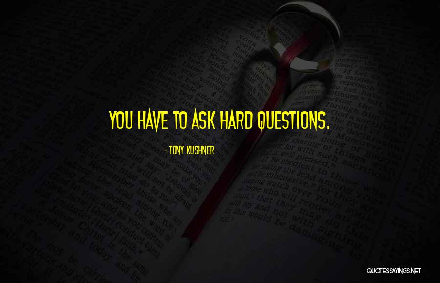 Sebastionelli Quotes By Tony Kushner Sebastionelli Quotes By Tony Kushner
