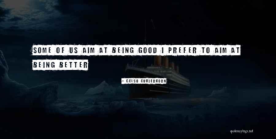 Sebastjan Arctic Quotes By Celso Cukierkorn Sebastjan Arctic Quotes By Celso Cukierkorn