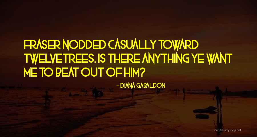 Sebastos Greek Quotes By Diana Gabaldon Sebastos Greek Quotes By Diana Gabaldon