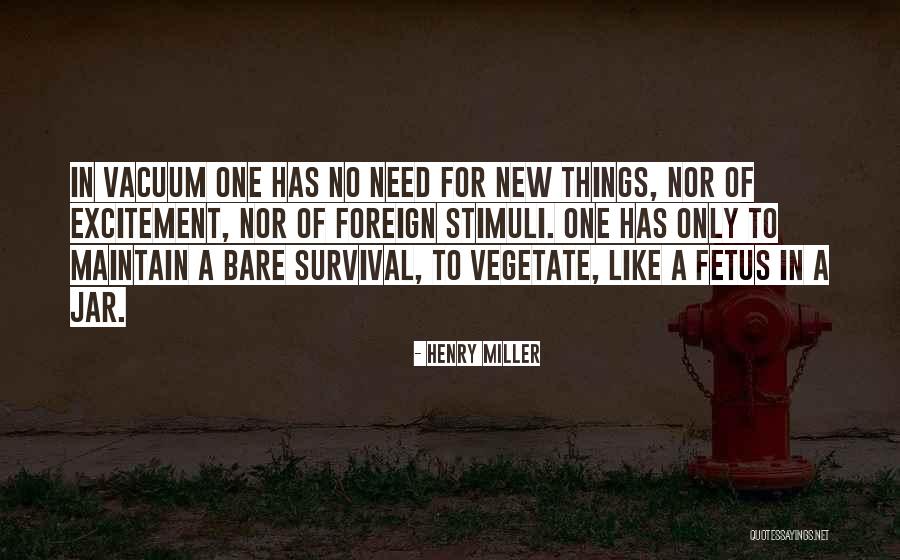 Sebastos Greek Quotes By Henry Miller Sebastos Greek Quotes By Henry Miller