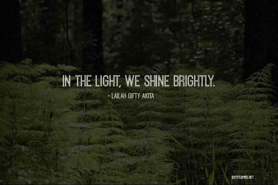 Sebastos Greek Quotes By Lailah Gifty Akita Sebastos Greek Quotes By Lailah Gifty Akita