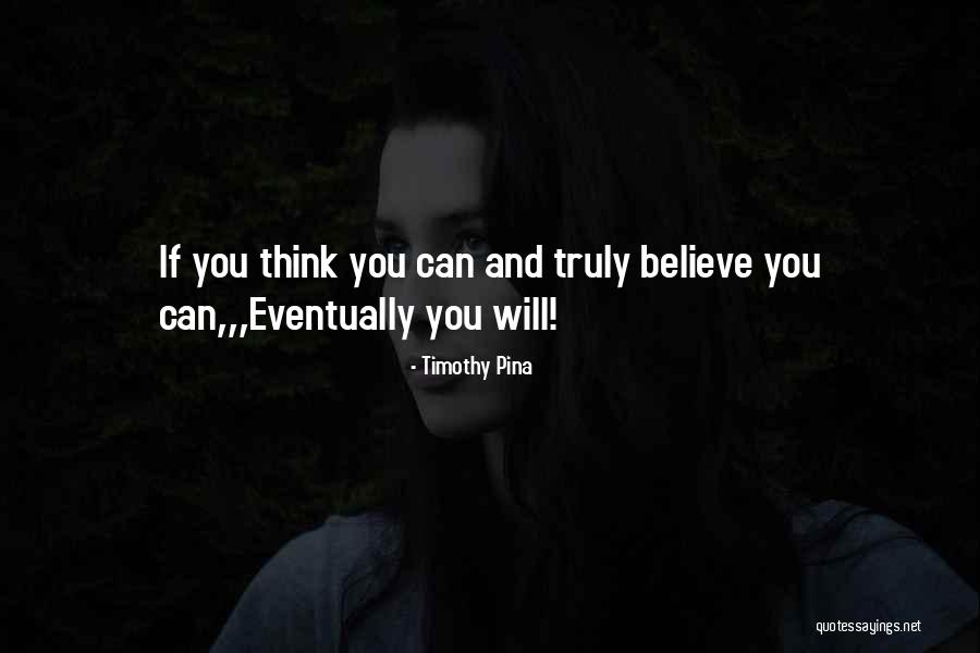 Sebastosm Quotes By Timothy Pina Sebastosm Quotes By Timothy Pina