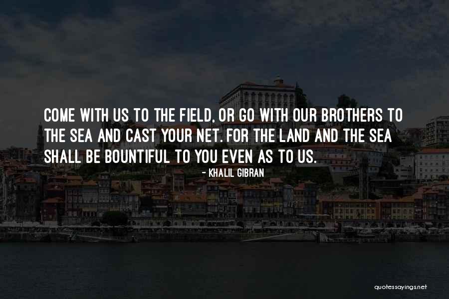 Sebatas Patok Quotes By Khalil Gibran Sebatas Patok Quotes By Khalil Gibran