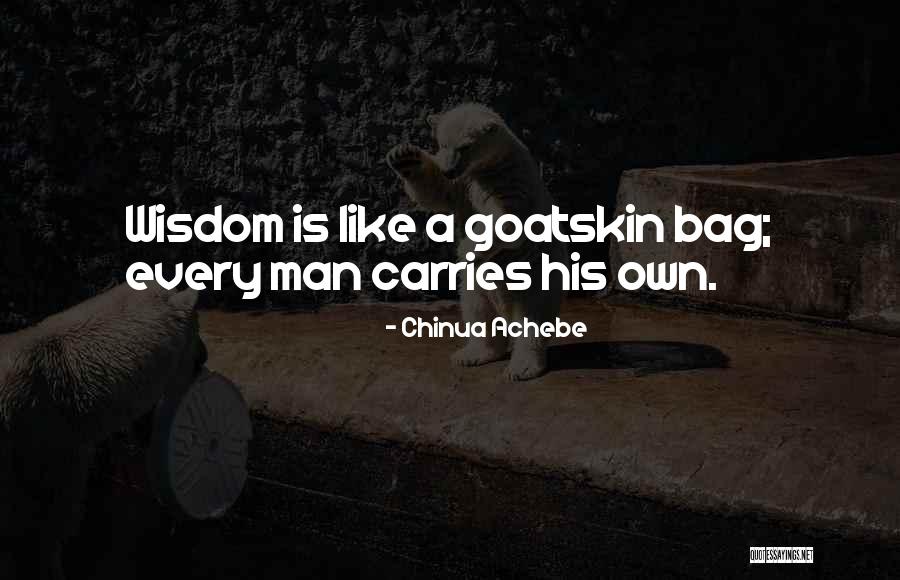 Sebatstien Quotes By Chinua Achebe Sebatstien Quotes By Chinua Achebe