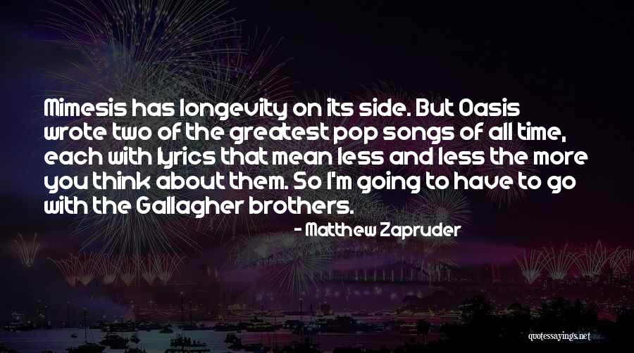 Sebatstien Quotes By Matthew Zapruder Sebatstien Quotes By Matthew Zapruder