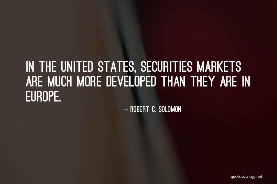 Sebatstien Quotes By Robert C. Solomon Sebatstien Quotes By Robert C. Solomon