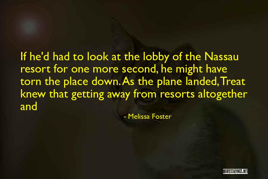 Sebba Arthritis Quotes By Melissa Foster Sebba Arthritis Quotes By Melissa Foster