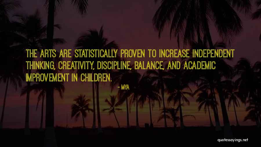 Sebba Arthritis Quotes By Mya Sebba Arthritis Quotes By Mya