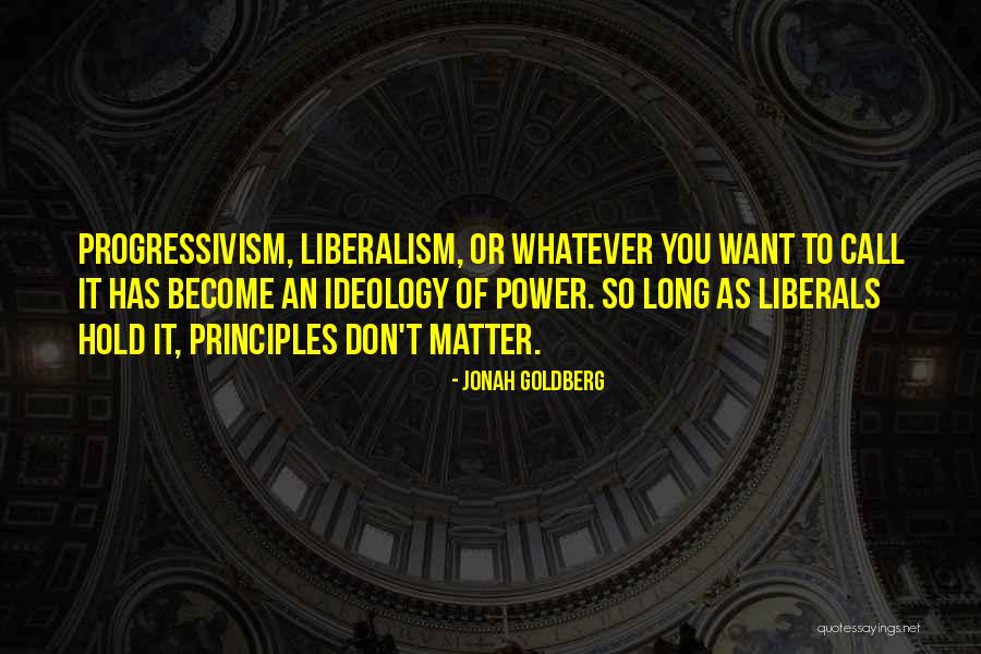 Sebbar Quotes By Jonah Goldberg Sebbar Quotes By Jonah Goldberg