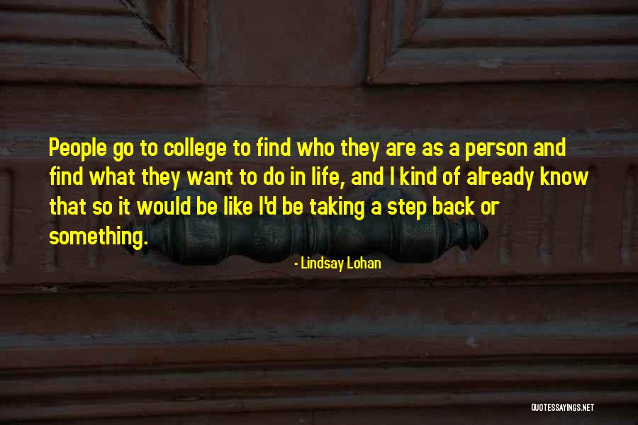 Sebbar Quotes By Lindsay Lohan Sebbar Quotes By Lindsay Lohan