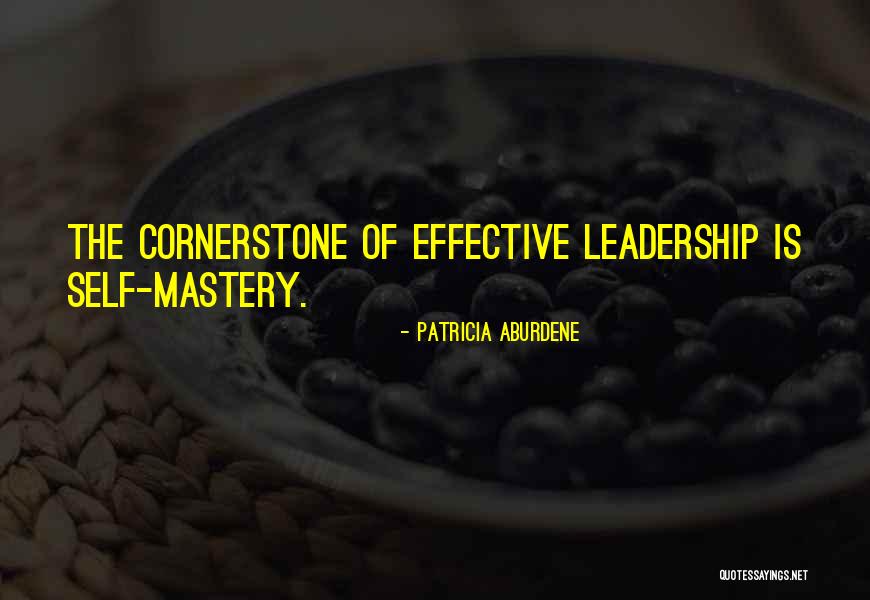 Sebbee Quotes By Patricia Aburdene Sebbee Quotes By Patricia Aburdene
