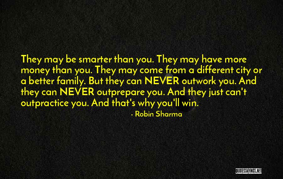 Sebbee Quotes By Robin Sharma Sebbee Quotes By Robin Sharma