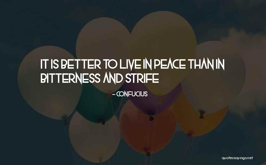 Sebbene Congiuntivo Quotes By Confucius Sebbene Congiuntivo Quotes By Confucius
