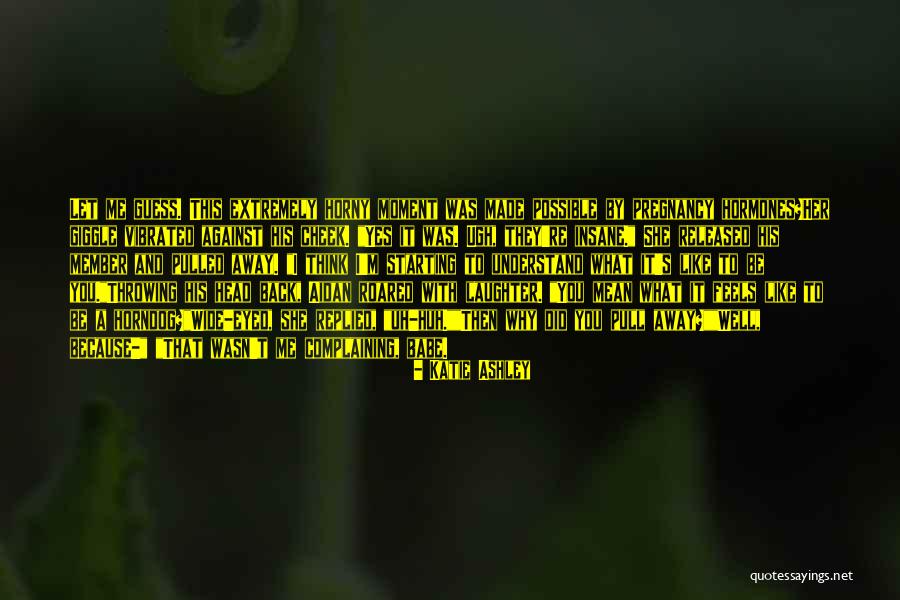 Sebbene Congiuntivo Quotes By Katie Ashley Sebbene Congiuntivo Quotes By Katie Ashley