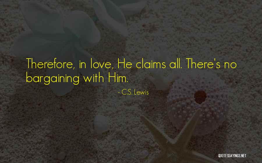 Sebbene Grammatica Quotes By C.S. Lewis Sebbene Grammatica Quotes By C.S. Lewis