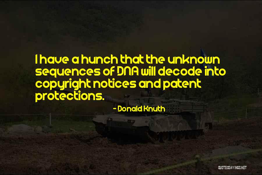 Sebbene Medical Quotes By Donald Knuth Sebbene Medical Quotes By Donald Knuth
