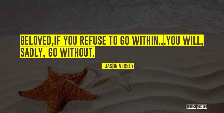 Sebbene Medical Quotes By Jason Versey Sebbene Medical Quotes By Jason Versey