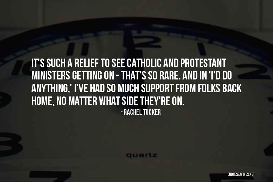 Sebbene Medical Quotes By Rachel Tucker Sebbene Medical Quotes By Rachel Tucker