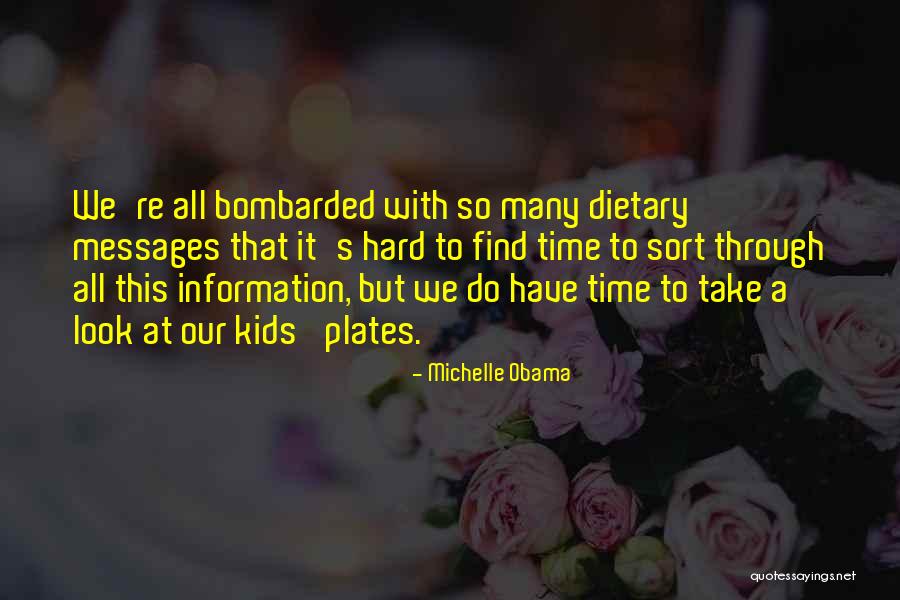 Sebbens Taylorville Quotes By Michelle Obama Sebbens Taylorville Quotes By Michelle Obama