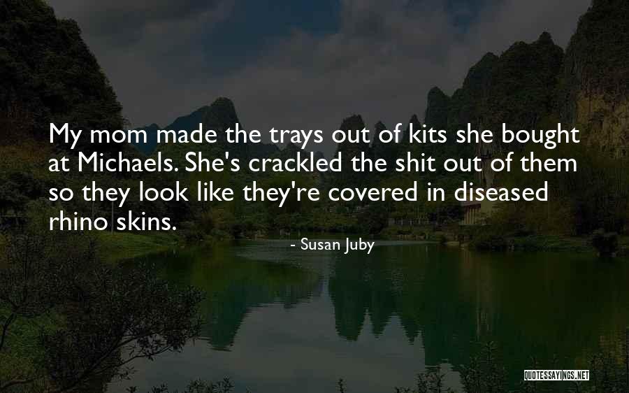 Sebbens Taylorville Quotes By Susan Juby Sebbens Taylorville Quotes By Susan Juby