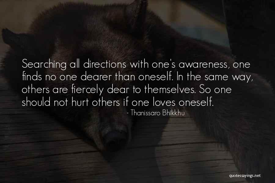 Sebbens Taylorville Quotes By Thanissaro Bhikkhu Sebbens Taylorville Quotes By Thanissaro Bhikkhu
