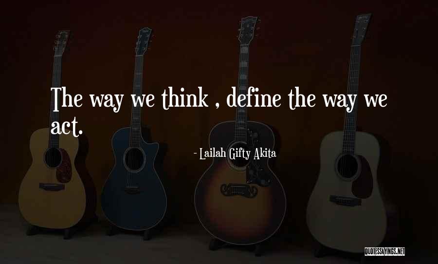 Sebebu Quotes By Lailah Gifty Akita Sebebu Quotes By Lailah Gifty Akita
