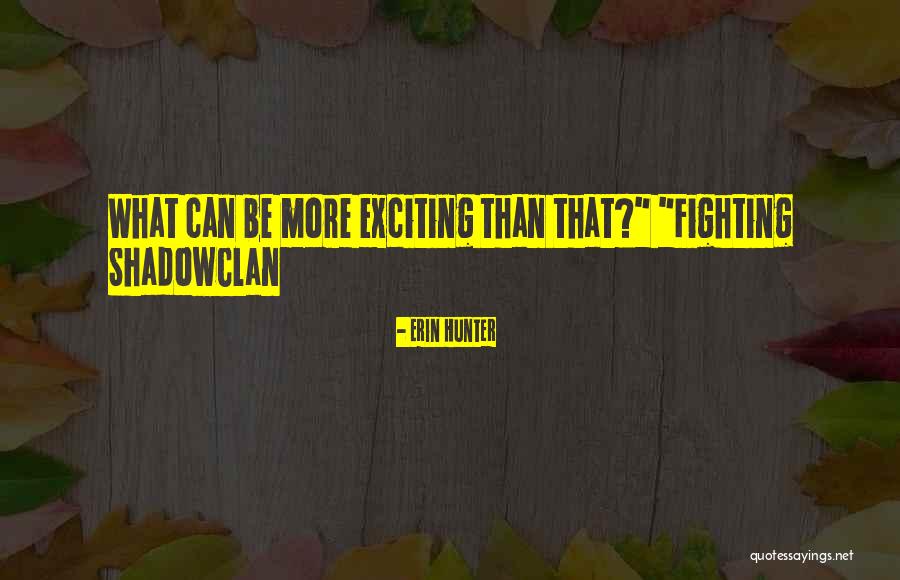 Sebeck Construction Quotes By Erin Hunter Sebeck Construction Quotes By Erin Hunter