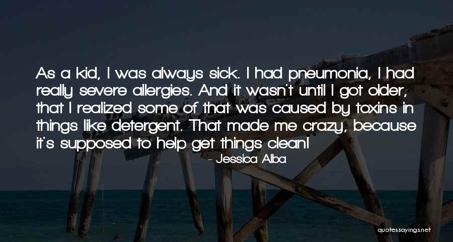 Sebeket Diakon Quotes By Jessica Alba Sebeket Diakon Quotes By Jessica Alba