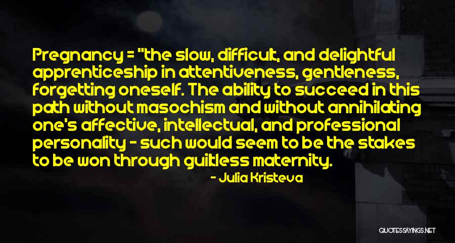 Sebelas Angka Quotes By Julia Kristeva Sebelas Angka Quotes By Julia Kristeva