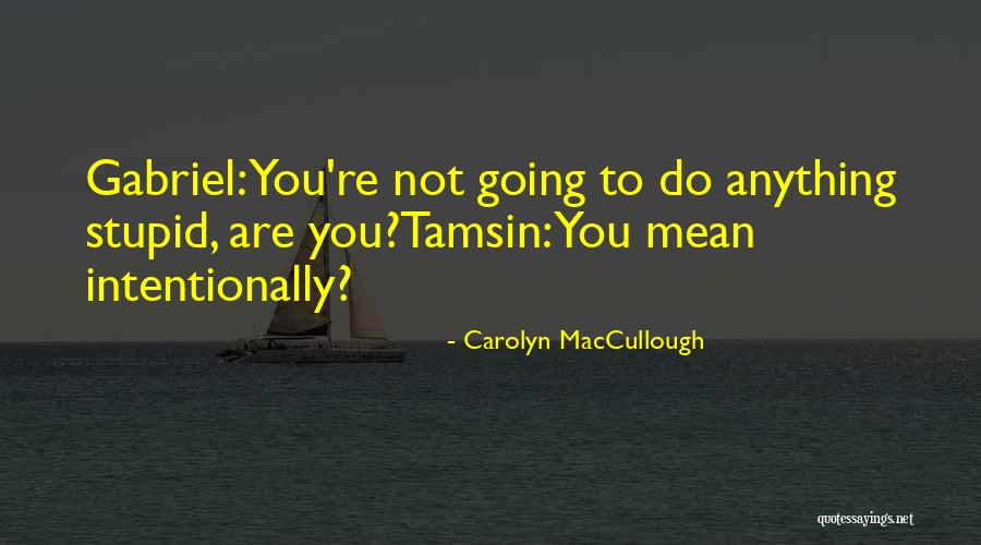 Sebelenkas Coach Quotes By Carolyn MacCullough Sebelenkas Coach Quotes By Carolyn MacCullough