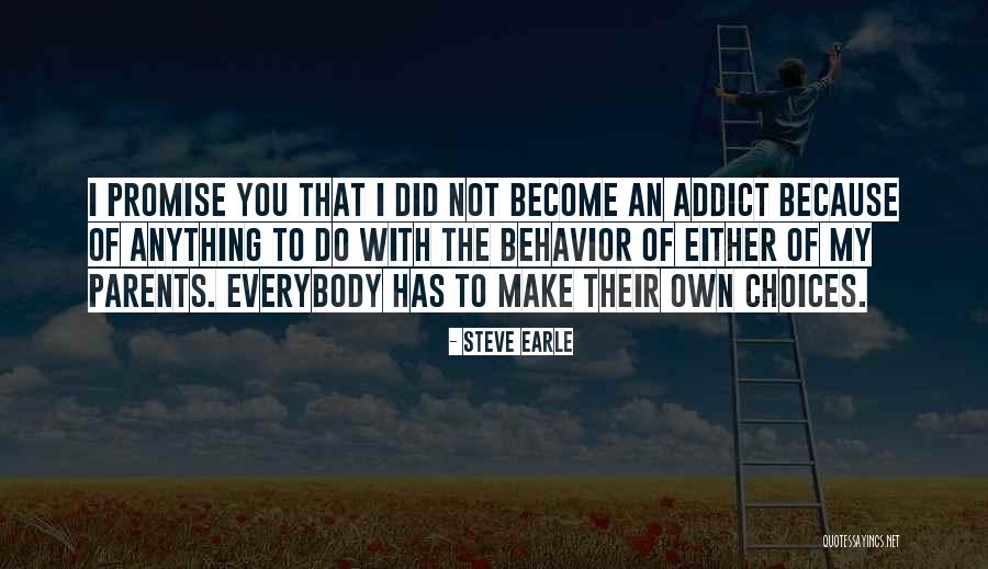 Sebelenkas Coach Quotes By Steve Earle Sebelenkas Coach Quotes By Steve Earle